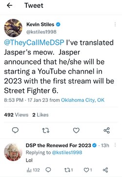Screenshot_20230118-110048_Twitter.jpg