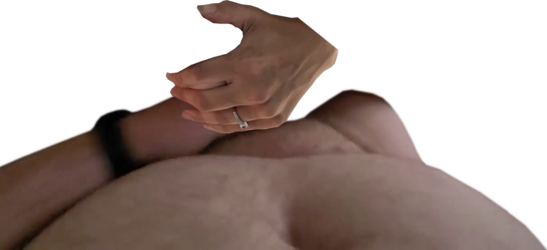 gunt_micro_mantsu_hands.png