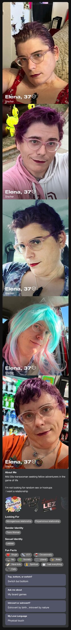 Elena.JPG