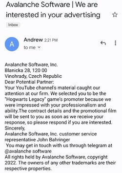 Screenshot_20230118-142248_Gmail.jpg