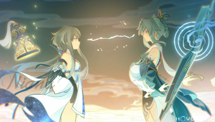 1674081867356.png