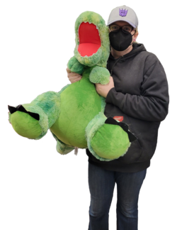 GrownManWithChildrensToy2.PNG