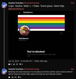 screenshot2.jpg