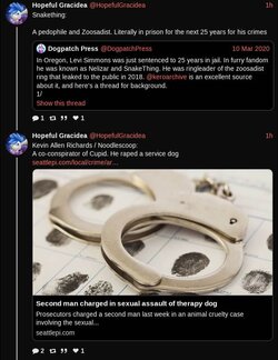 screenshot4.jpg