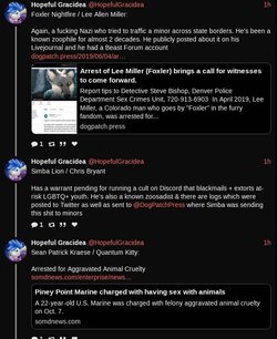 screenshot5.jpg