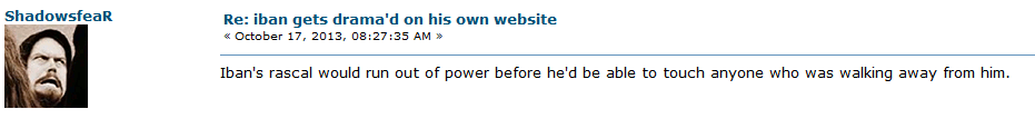 15 - zyEPUob.png