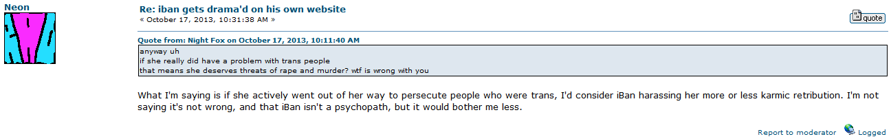 18 - q88aimq.png