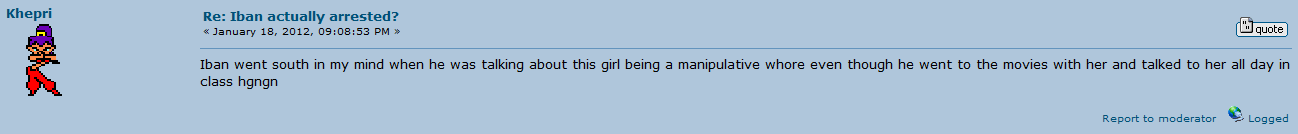 41 - XoTWhBm.png