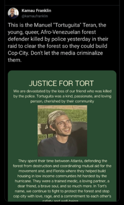 Screenshot_20230119-190508.png