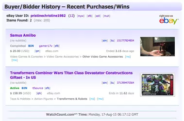 Screen Shot 2015-08-16 at 11.17.22 PM.png