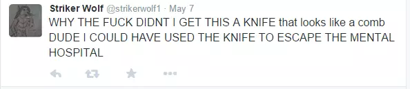liar.png