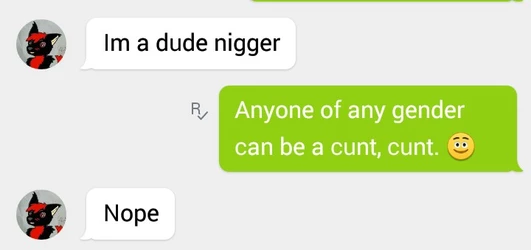 screenshot 2.jpg
