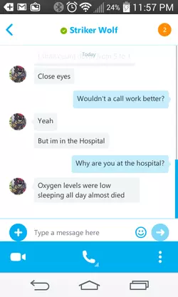 Screenshot_2015-08-18-23-57-18.png