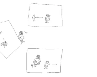 1362050305476.png