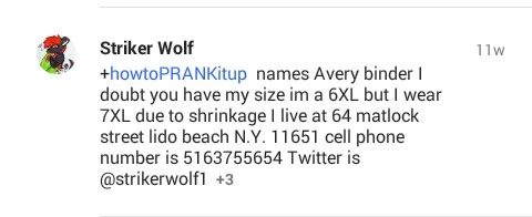 Screenshot_2015-08-20-10-01-27~2.jpg
