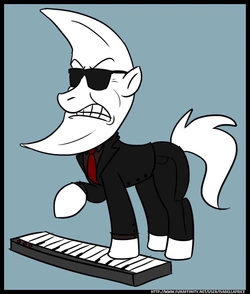 image.jpg