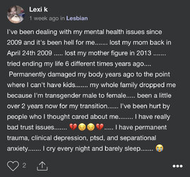 Lexi K post 3.jpg
