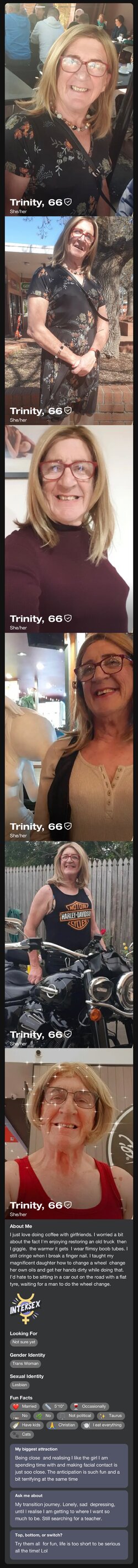 Trinity.JPG
