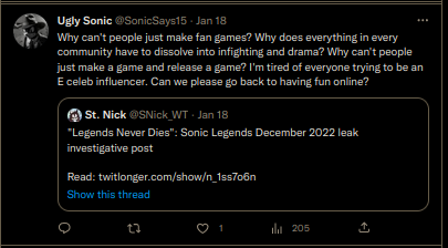 Screenshot from 2023-01-21 08-54-09.png
