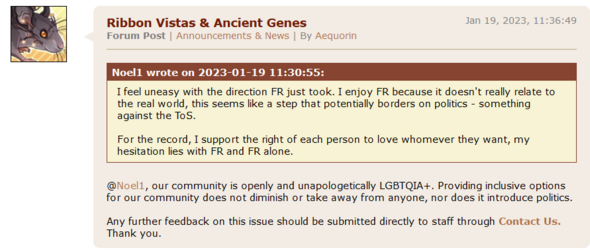 Screenshot 2023-01-21 102544.png
