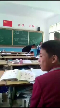 -nQQvIwMcLE_45Tc.jpg