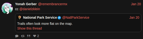 0g.png