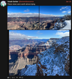 0s.png