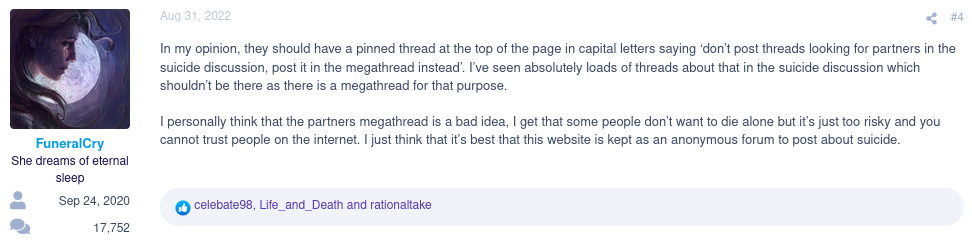 partners_bad_idea.png partners_bad_idea.png