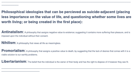 philosophies.png philosophies.png
