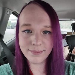 FB_IMG_1674474434410.jpg