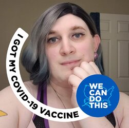 FB_IMG_1674473645090.jpg