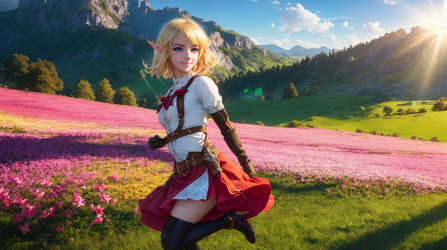 00134-1761077949-(extremely detailed CG unity 8k wallpaper), masterpiece, quality, (((full bod...png