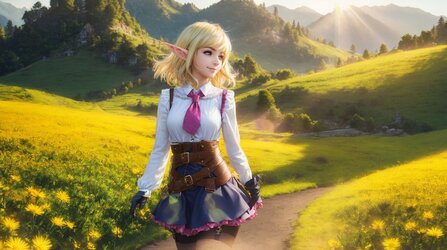 00145-2438448088-(extremely detailed CG unity 8k wallpaper), masterpiece, quality, (((full bod...jpg