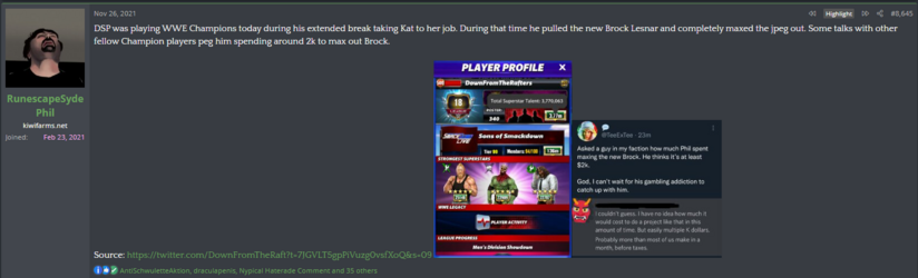 champs.png