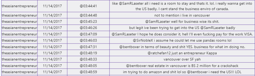 email 3.png