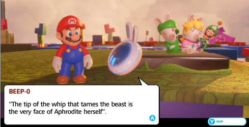 IHATEWEBMIHATEWEBM.png