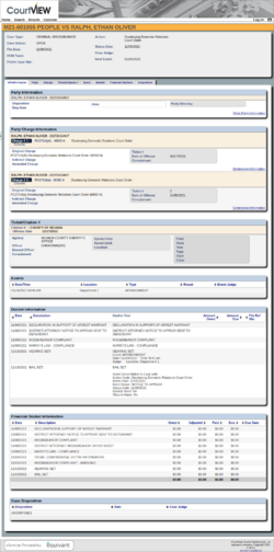2021-12-13 Charges for restraining order violation.png