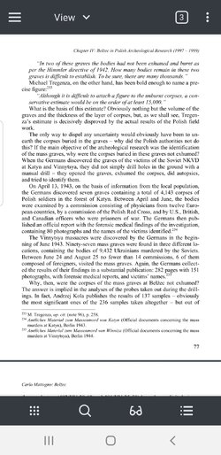 Screenshot_20230124-215752_Xodo Docs.jpg