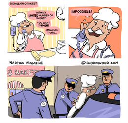 1657891885874.png