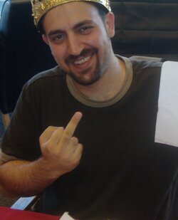 maddox.jpg