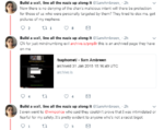 upload_2018-4-25_15-4-29.png