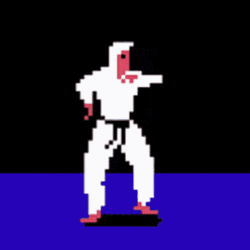 dance-infinite-loop.gif
