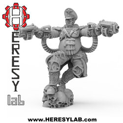 256-HL003-Female-Commisar-Gurthen-Lena-Heresylab.jpg