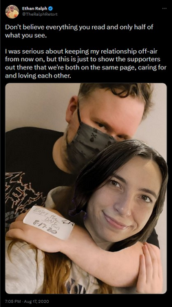 1675068913189.png