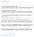 Because YES a welding subreddit need your autism.png