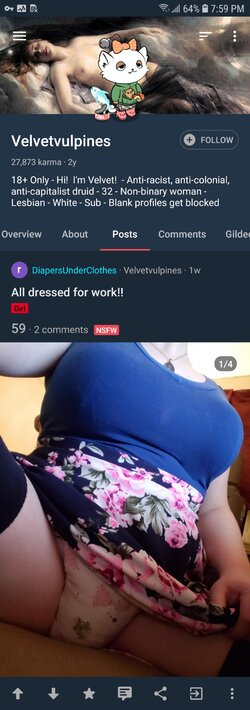 Screenshot_20230130-195927_Boost.jpg