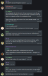 56.png