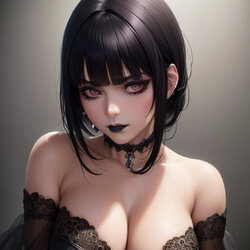 02.jpg