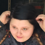 al.PNG