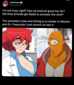 Screenshot_20230131_091648.png